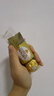 费列罗 巧克力 3粒37.5g 榛果威化 休闲零食 伴手礼 糖果 圣诞礼物 实拍图