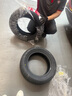 朝阳轮胎 汽车轮胎  195/60R15 88H RP18 适配比亚迪/花冠 实拍图