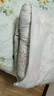 水星家纺羽绒被95%白鹅绒被子冬季加厚冬被芯双人羽绒被200cm×230cm-1000g 实拍图
