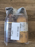 六神生姜焕活丰盈洗护发2件套(洗发水720ml+润发乳720ml) 实拍图