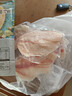 翔泰 海南鲷鱼/罗非鱼排2斤5-7片 去皮去刺 轻食鱼片 火锅鱼类   实拍图