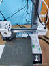 拓竹A1mini 3D打印机学生新手友好 儿童Steam教育 桌面家用FDM 全自动调平多色高速bambulab A1 mini 单机【大陆版】 实拍图