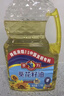 多力【张若昀同款】葵花籽油1.8L 小包装油  去壳压榨 零反式脂肪酸 实拍图