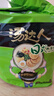 统一汤达人 日式豚骨拉面 袋装 125g*5袋 五连包 方便面速食面泡面 实拍图