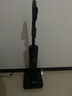 追觅【价保618】T60洗地机洗拖吸拖一体24000pa飓风吸力除臭泡沫洗除菌洗烘干拖吸一体自动清洗 【旗舰新品】T60 实拍图