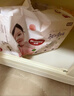 好奇（Huggies）铂金装小桃裤纸尿裤XL96片(12-17kg)加大号尿不湿透【透爽散热】 实拍图