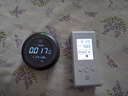 京东京造 探长甲醛检测仪 专业高精度家用空气测试仪器【Dart高精度芯片】 实拍图