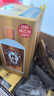 珍酒 珍五金 酱香型白酒 53度 500ml*6瓶 整箱装 实拍图