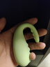 小怪兽1x跳蛋小恶魔女性自慰器私处入体 app远程遥控情侣异地情趣玩用品 实拍图