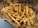 奇多（Cheetos）粟米棒 奇多牛排组套50g*10包 休闲零食百事食品 实拍图