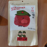 沂蒙公社0添加剂山楂片500g 山楂干饼蜜饯果干休闲零食小吃儿童小吃 实拍图
