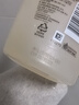 艾惟诺（Aveeno）韩国进口儿童洗发水沐浴露二合一艾维诺婴儿洗发水宝宝沐浴露 【新客首选】354ml 实拍图