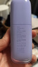兰芝雪纱丝柔隔离霜妆前乳防晒遮瑕30ml#40紫色新年礼物送女友 实拍图