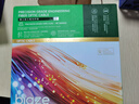 毕亚兹 光纤HDMI线2.1版 30米 8K60Hz发烧级高清视频线电脑电视家庭影院3D投影仪显示器连接线 实拍图
