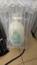 强生（Johnson）婴儿牛奶润肤露500g*2宝宝儿童补水保湿乳液身体乳面霜家庭全家用 实拍图