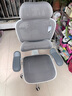 西昊C300二代 Pro人体工学椅电脑椅办公电竞椅子人工力学座椅国家补贴 实拍图