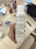 雅漾（Avene）舒泉调理喷雾150ML 定妆补水保湿 爽肤水化妆水 护肤中喷礼物 实拍图