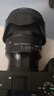 适马（SIGMA）Art 50mm F1.4 DG DN 全画幅微单 大光圈定焦镜头 人像肖像直播（索尼E卡口） 实拍图