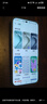 HUAWEI Pura 70 12GB+512GB 雪域白 北斗卫星消息版 超高速风驰闪拍【鸿蒙系统4.2 适配主流APP】 实拍图