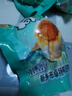 【热销百万单】正宗咸鸭蛋50g/枚饱满流油生鲜超市早餐新鲜即食 【活动专享】10枚 实拍图