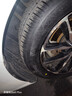 玲珑轮胎汽车轮胎215/55R17 98W XL 玲珑臻选 UD 适配起亚K4/名图 实拍图
