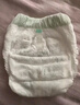 babycare金山茶花婴儿拉拉裤试用装XL码3片(12-17kg)尿不湿【新老混发】 实拍图