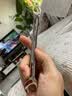 世达（SATA）41205 全抛光双开口扳手12x14MM 实拍图
