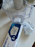 碧然德（BRITA） 家用滤水壶 净水壶滤芯 Maxtra 多效滤芯 3枚装 实拍图