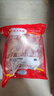 CP正大食品樱桃谷鸭腿净重2斤约4个生鲜冷冻 鸭卤味麻辣鸭货卤煮 实拍图