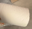 顺清柔无芯卷纸环保系列5层200g*10卷 中长卷卫生卷纸冲厕易溶解 2kg/提 实拍图