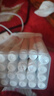 丙烯马克笔卡皮巴拉贴纸小学生专用女孩礼物水彩笔可叠色彩色笔防水儿童画笔 其他/other 24色（送卡皮巴拉贴纸+升级收纳桶） 实拍图