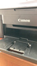 佳能（Canon）G3800可加墨彩色喷墨学生打印机  无线家用 作业/照片打印 大印量  打印复印扫描多功能一体机 实拍图