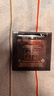 CT四色眼影小样3.2g试色pillowtalk 枕边话明眸大地色眼影盘英国 EE明眸1 3.2g 实拍图