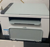 惠普（HP）M232dwc 233sdw 232dw A4黑白激光打印机复印扫描自动双面一体机 手机无线家用小型商用办公打印机 M232dwc(标配+1支易加粉硒鼓+2瓶碳粉) 实拍图