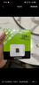 金士顿（Kingston）64GB TF（MicroSD） 存储卡 U1 A1 V10 内存卡 读速100MB/s 适配无人机/运动相机/switch/监控 实拍图