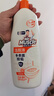威猛先生（Mr Muscle）洁厕液（柑橘清香）900g*12瓶  整箱装 实拍图