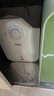 海尔（Haier）国家补贴小厨宝电热水器6.6升 EC6.6FA 一级能效京东自营 2200W速热 家用厨房小型储水式热水宝 实拍图