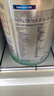 美赞臣（MeadJohnson）港版安儿健A+4段进口儿童成长学生奶粉四段 850g*6罐 3-6岁 HMO 实拍图