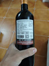 蒙特斯官旗 智利原瓶进口红葡萄酒 春节送礼 蒙特斯欧法 750ml 马尔贝克单支装 实拍图
