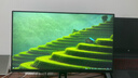 小米REDMI 24.5英寸电竞显示器 200Hz高刷新率 Fast IPS HDR400 1ms GTG 电脑办公显示屏G25 G24升级款 实拍图
