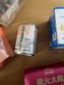 领先生骨肉狗主食罐头狗罐头成幼犬全价宠物狗湿粮鸡肉牛肉味375g 实拍图