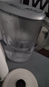 碧然德（BRITA）家用净水壶 滤水壶滤芯 MAXTRA+LE 去水垢专家滤芯 6枚装 实拍图