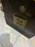 五粮液股份 尖庄高光浓香型白酒52度 500mL*2瓶 酒具礼盒 实拍图