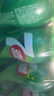 百事可乐七喜7UP 柠檬味 碳酸饮料汽水 330ml*24听胖罐 整箱装 实拍图