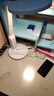 好视力AAAA级护眼台灯儿童学生学习阅读卧室书桌近视防控led灯 TG032Pro 实拍图