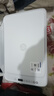 惠普（HP）4925彩色无线喷墨打印机家用 大印量低成本照片打印机 微信打印 复印 扫描 实拍图