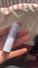 欧缇丽葡萄籽护甲护手霜75ML 滋养保湿修护不油腻 马年本命年礼物 实拍图
