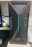 华硕天选6X 台式机游戏主机游戏电竞 (酷睿U5-225F RTX5060Ti-8GB显卡 32G DDR5 1TB SSD) 实拍图