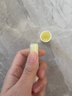 sakose凡士林修护润唇膏2支5.6g 秋冬防干裂起皮保湿补水女唇膜滋润唇纹 实拍图
