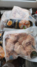 CP正大食品白羽鸡翅根2斤 生鲜冷冻 鸡肉烤鸡翅鸡肉 腌制鸡肉 实拍图